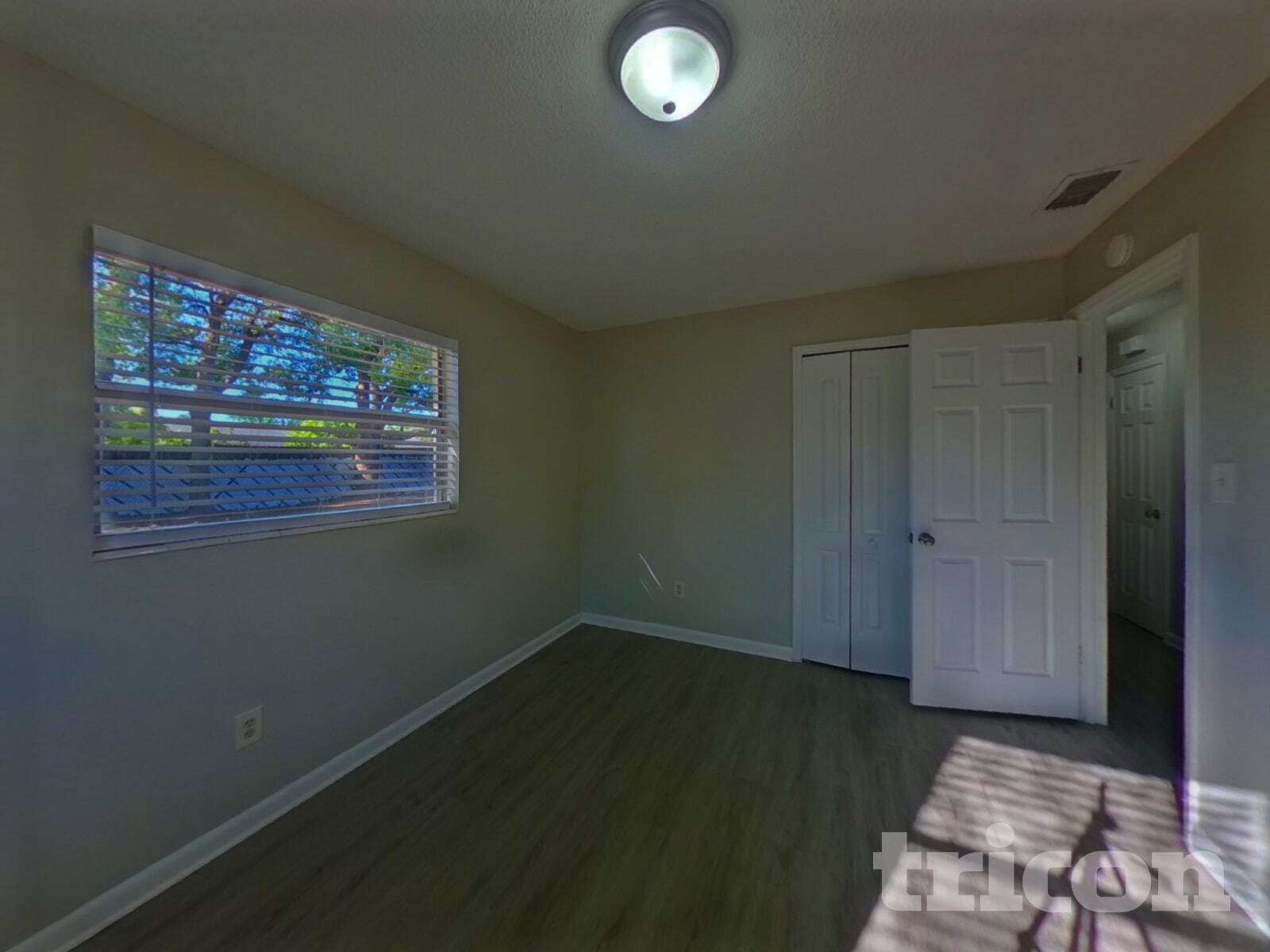 Building Photo - 4812 Judy Ann Ct