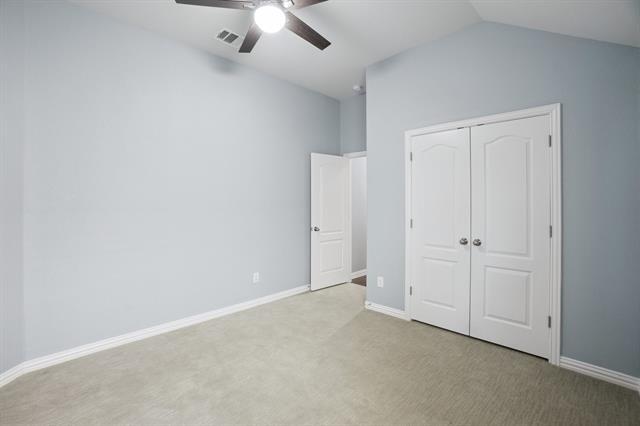 Building Photo - 5632 Barrique Blvd