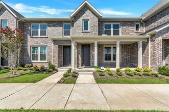 Building Photo - 4413 Union St