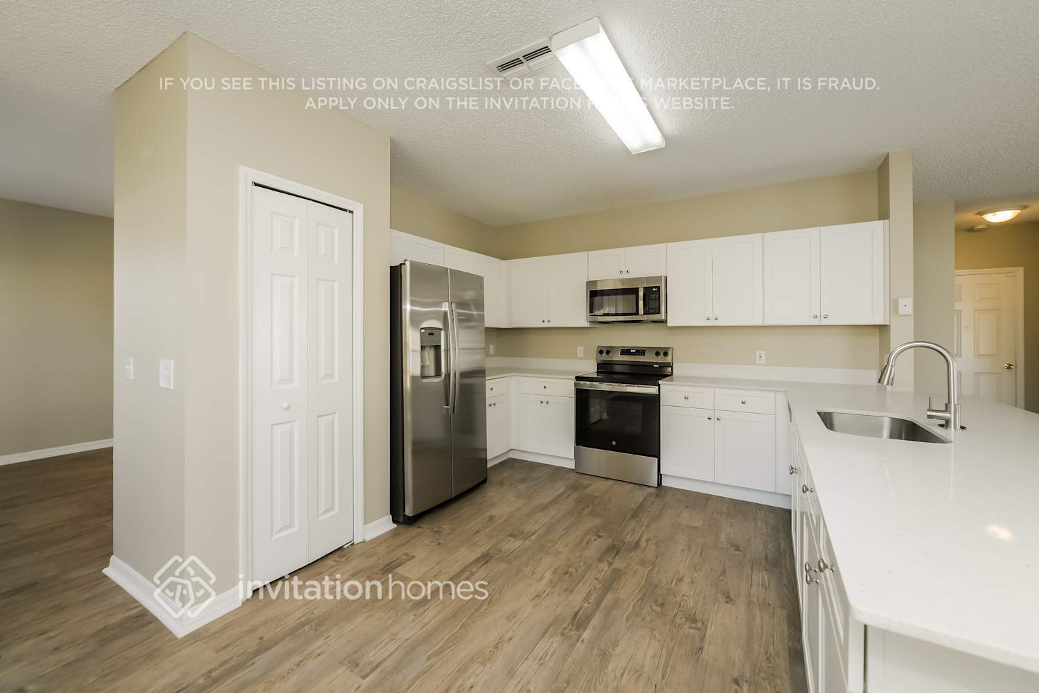 Building Photo - 7 Altera Ct