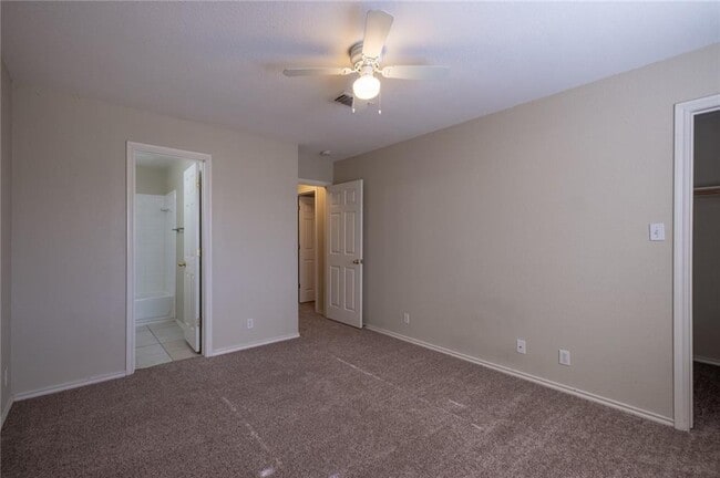 Building Photo - 1733 Constantino Cir