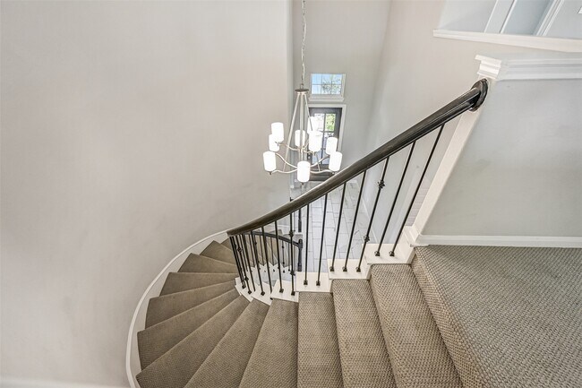 Building Photo - 2641 Summer Indigo Trl