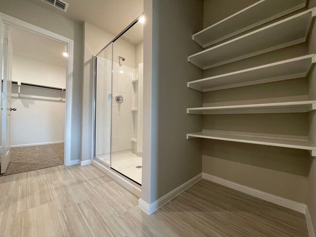 Building Photo - AVAILABLE NOW NEW CONSTRUCTION 3 BEDROOM 2...