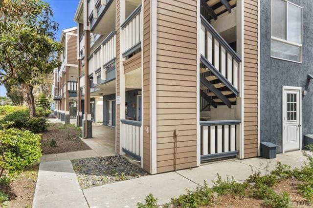 Building Photo - 2715 Camino Del Mar