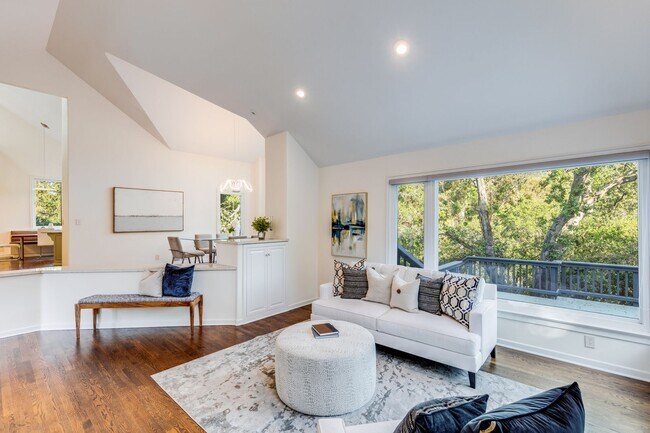 Building Photo - Available Soon!