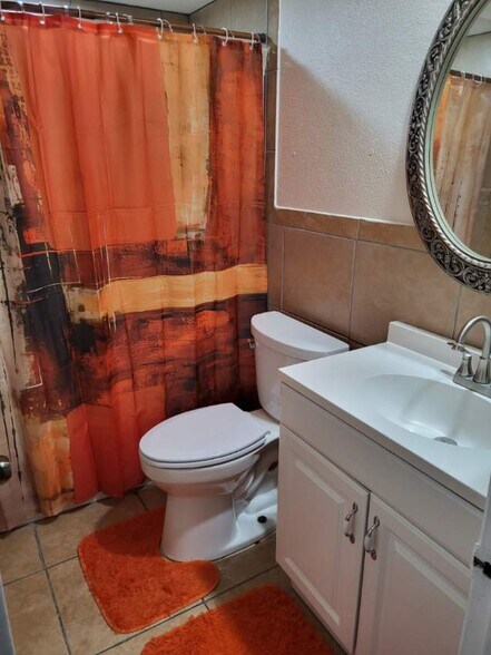 Building Photo - 149 Northshore Cir