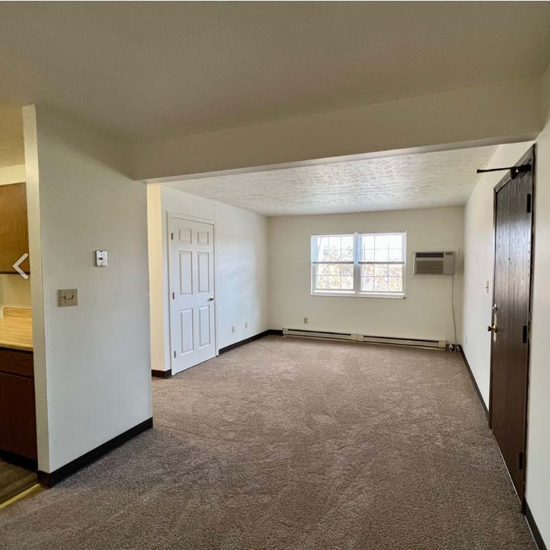 Building Photo - Heights Manor Apartments