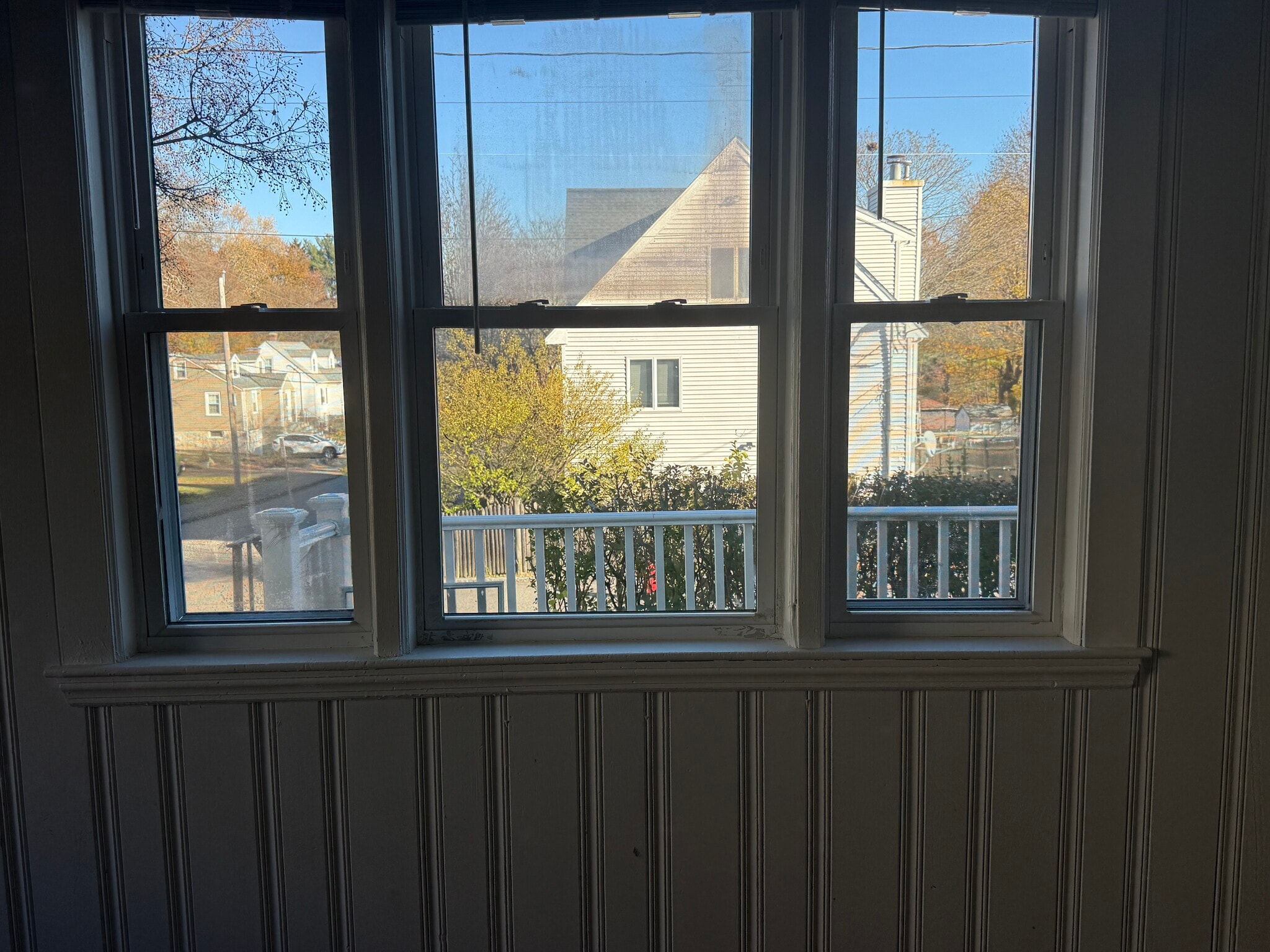 Building Photo - 1 Nelson St