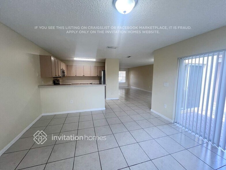 Building Photo - 9318 NW 54th St