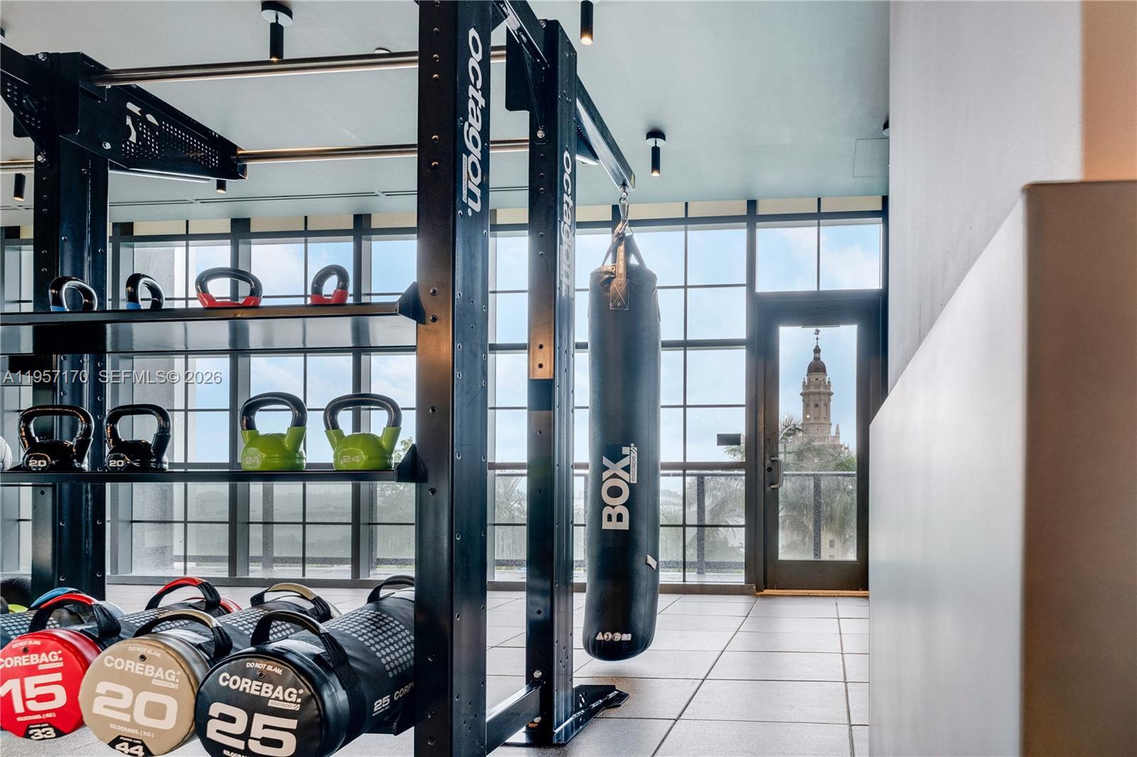 Building Photo - 159 NE 6th St