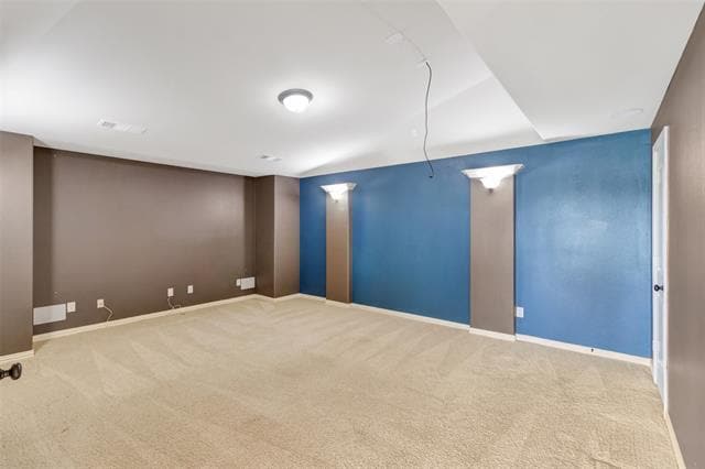 Building Photo - 400 King Galloway Dr