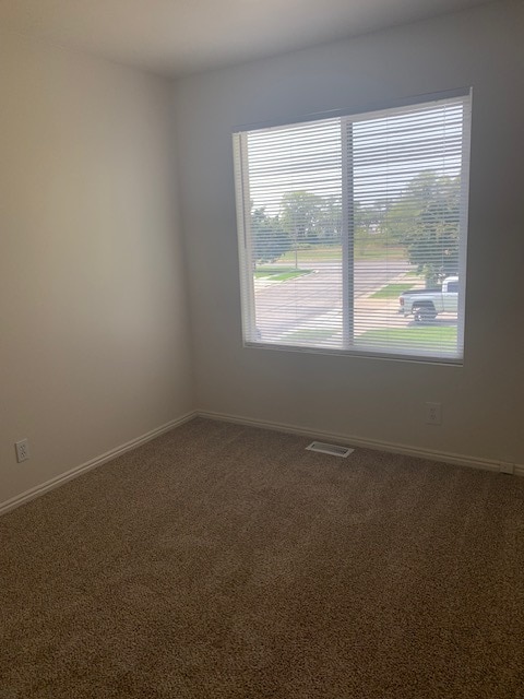 Bedroom 3 - 593 S 430 W