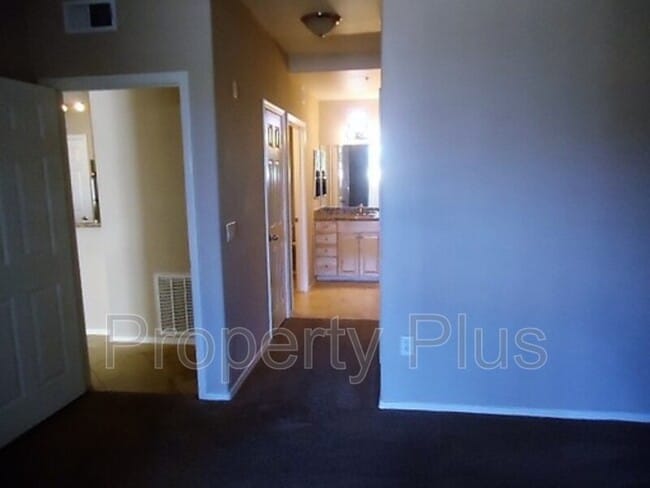 Building Photo - 19777 N 76th St