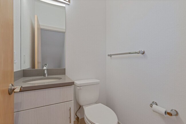 Building Photo - COMING SOON - Single family home in sought...