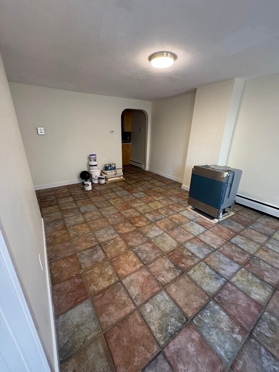 Building Photo - 3 Lewis St