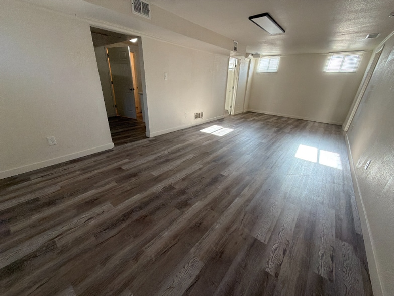 Building Photo - 2130 4th Ave