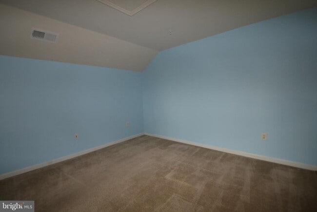 Building Photo - 1031 Ironwood Ln