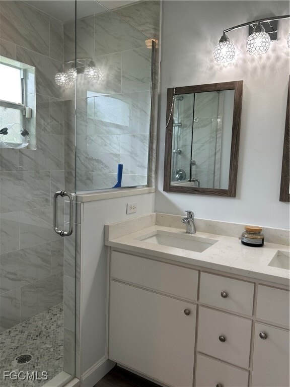 Building Photo - 10700 Aqua Surf Ct