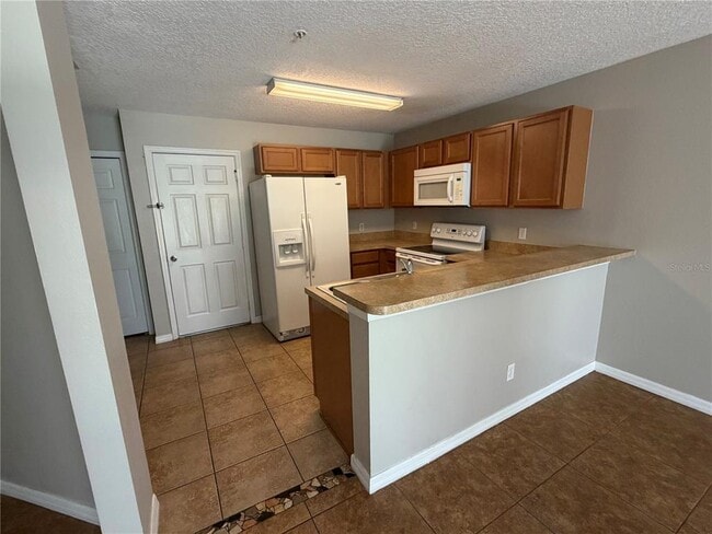 Building Photo - 510 Interlude Ln