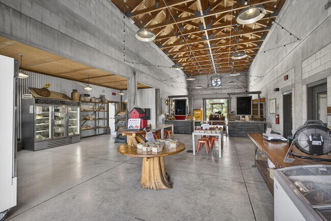 Building Photo - 1355 Timber Reap Trl
