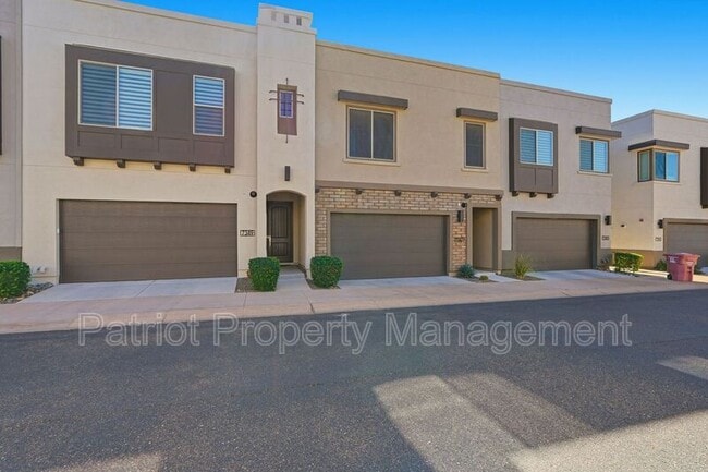 Building Photo - 7347 E Vista Bonita Dr