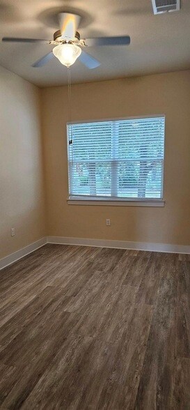 Building Photo - 212 Verrado Path