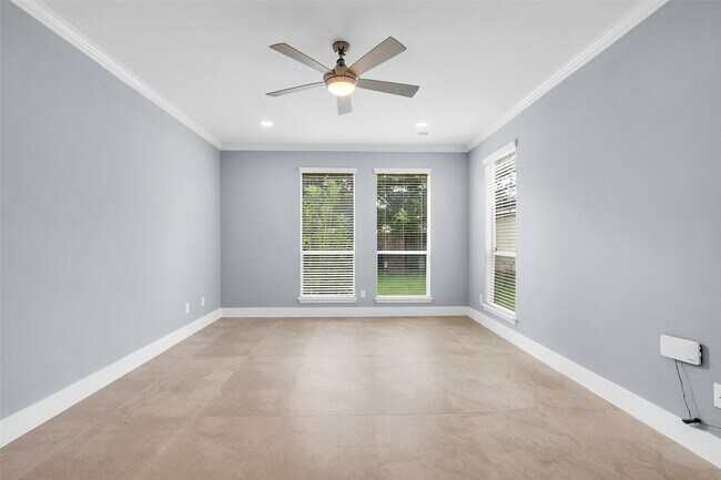 Building Photo - 10626 Cortland Ridge Ln