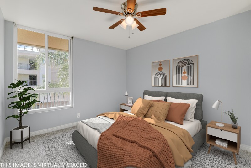 Building Photo - 5540 Lindo Paseo