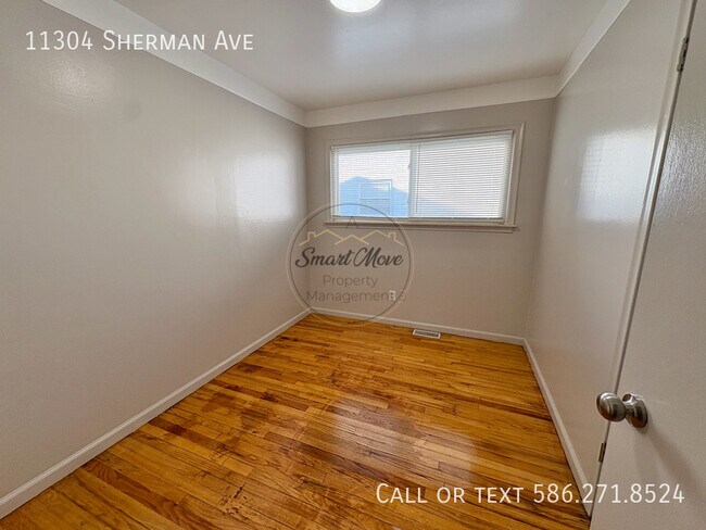 Building Photo - 11304 Sherman Ave