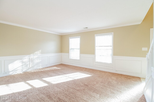 Building Photo - 9603 Long Rifle Ln