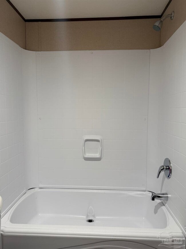 Building Photo - 4454 Custer Ln