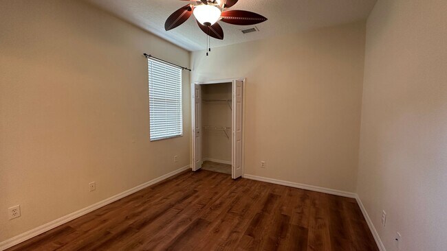 Building Photo - 1653 Cherry Ridge Dr