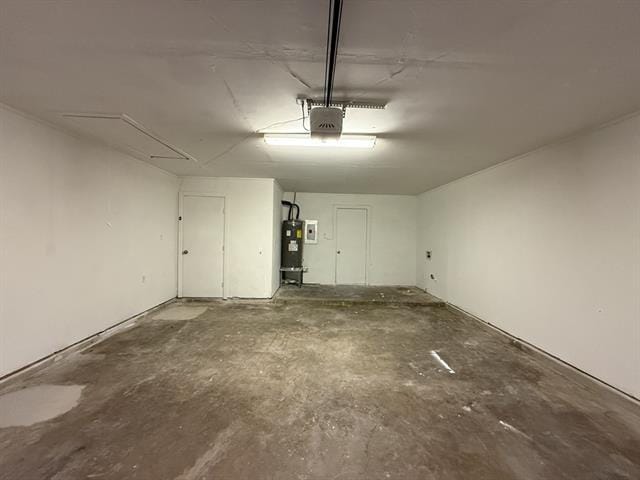 Building Photo - 6101 Melody Ln