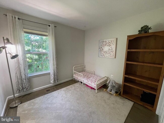 Building Photo - 3932 Tallow Tree Pl