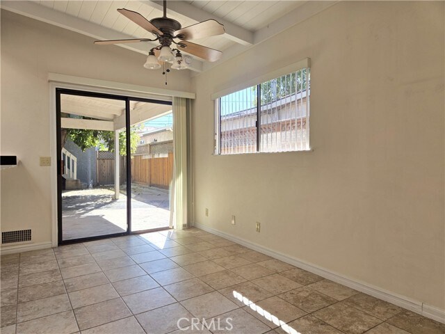 Building Photo - 24228 Ward St