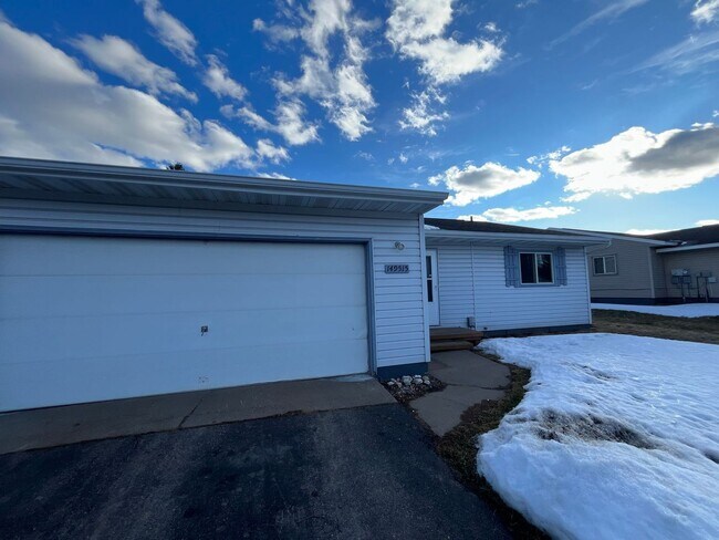 Building Photo - 149515-149515 Wineberry Ln