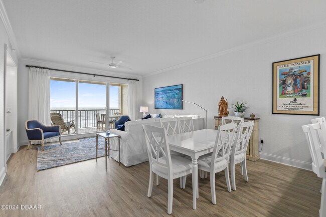 Building Photo - 253 Minorca Beach Way