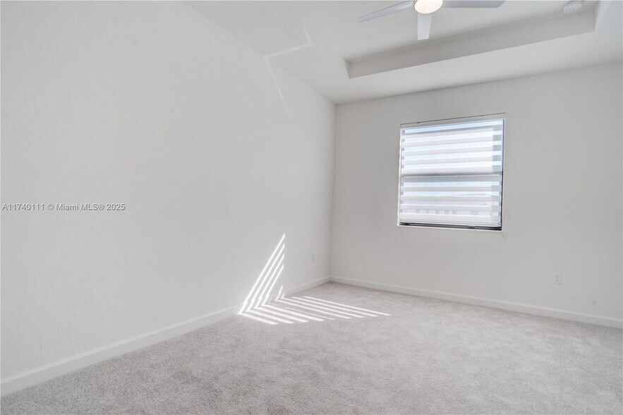 Building Photo - 23505 SW 129th Path