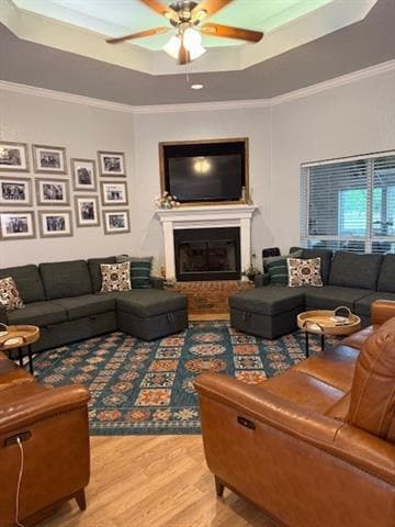 Building Photo - 9020 Monticello Dr