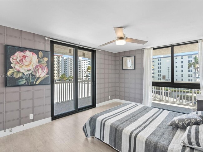 Building Photo - 1500 S Ocean Dr