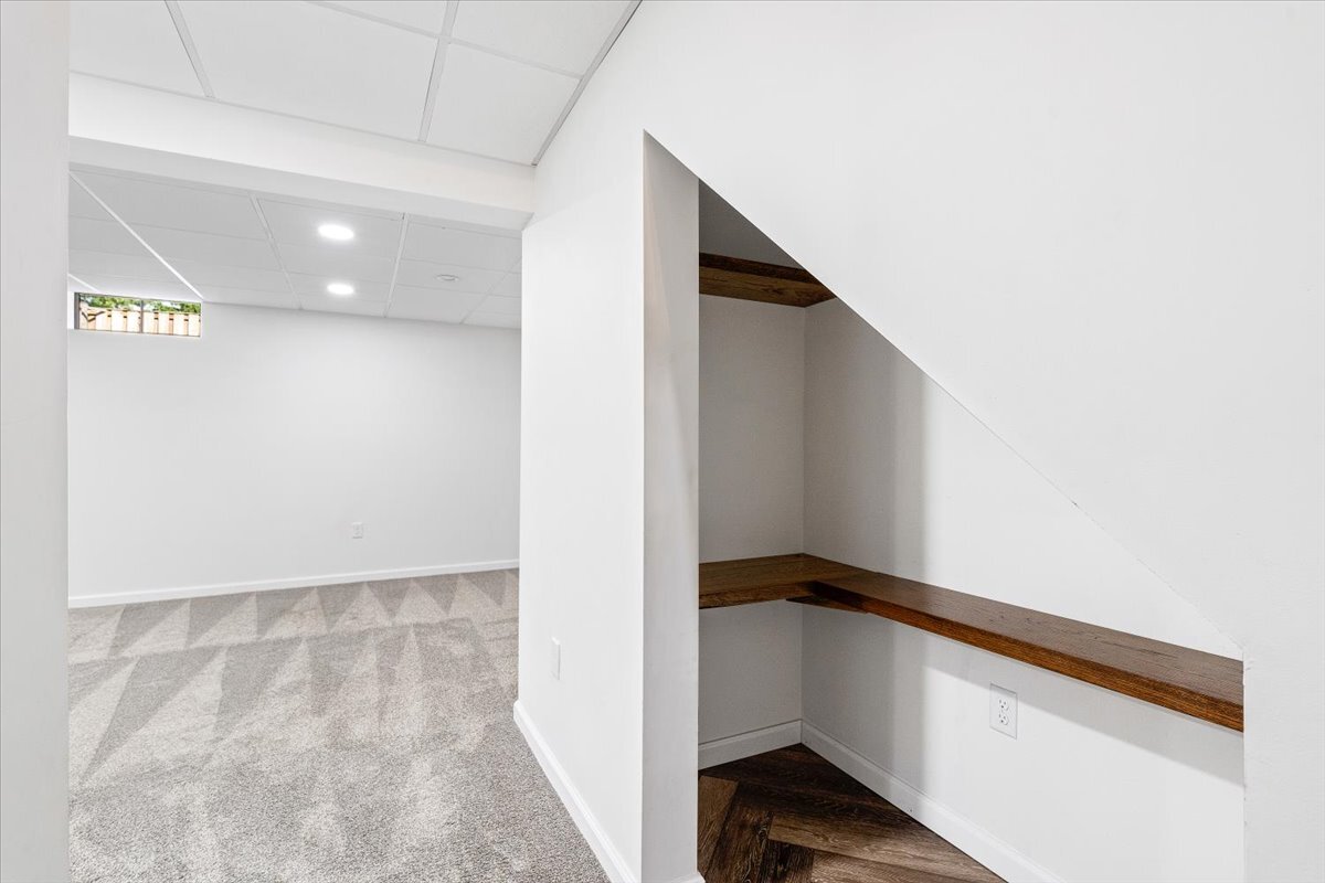 Building Photo - 4975 Pintail Ct