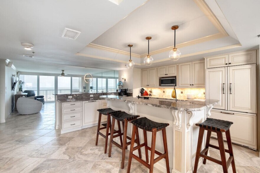 Building Photo - 230 Minorca Beach Way