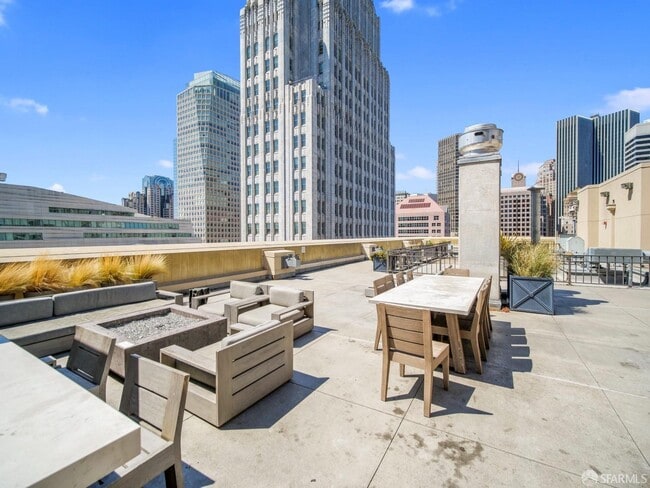 Building Photo - 199 New Montgomery St