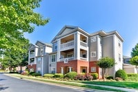 Building Photo - Camden Stonecrest