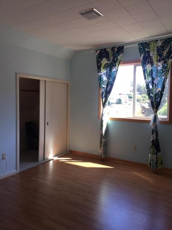 Building Photo - 663 S 11th St