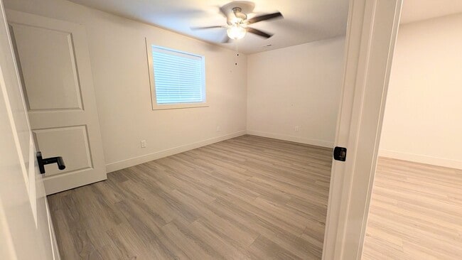 Building Photo - 1860 Vision Ct