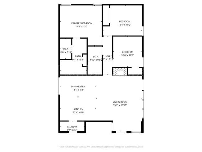 Building Photo - 10536 Towerwood Dr