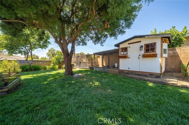 Building Photo - 1025 Kent Dr