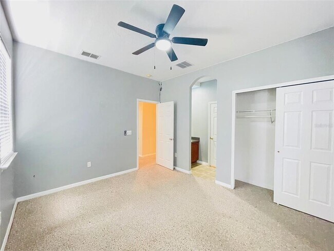 Building Photo - 2802 Eagle Claw Ct