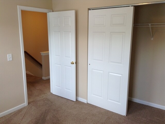 Building Photo - 405 Tighfield Dr